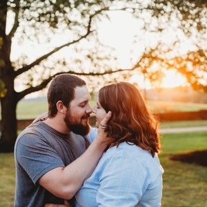 Meet your Posher, Carrie